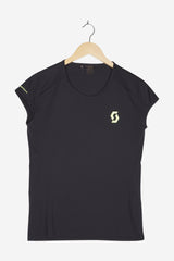 T-Shirt für Damen