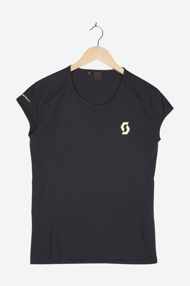 T-Shirt für Damen