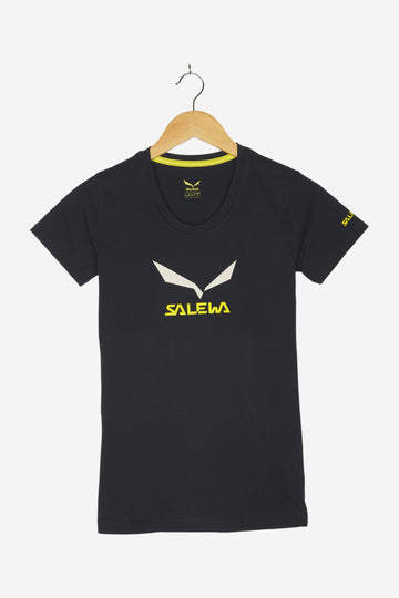 T-Shirt für Damen