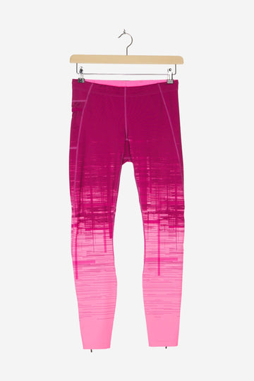 Tight für Damen