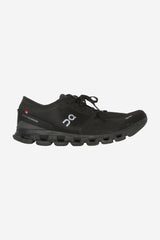 Laufschuhe & Trailrunningschuhe für Damen