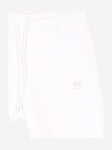 Kurze Hose für Damen