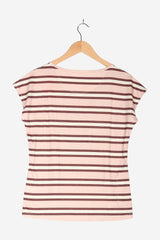 T-shirt für Damen