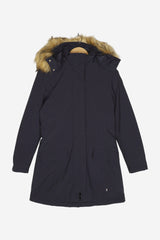 Winterjacke für Damen