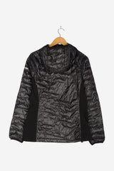 Isolationsjacke für Herren