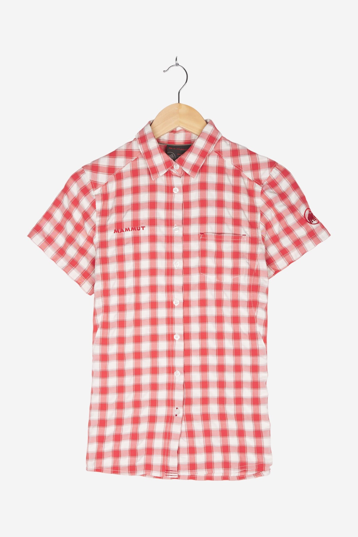 Bluse für Damen