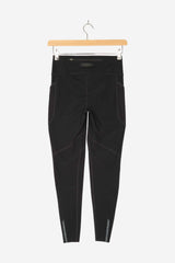 Tight für Damen