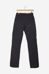 Zip Off Hose für Herren