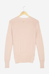 Pullover für Damen