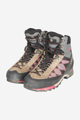Wanderschuhe für Damen