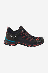 Wanderschuhe für Herren