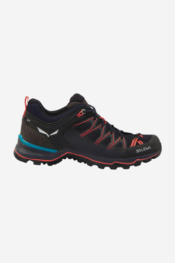 Wanderschuhe für Herren