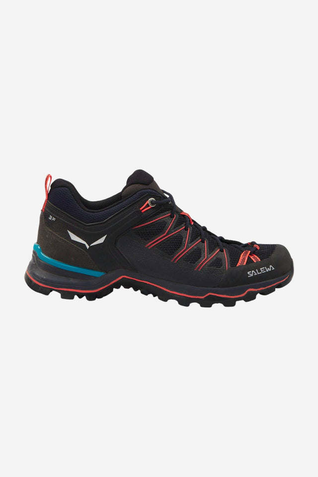 Wanderschuhe für Herren