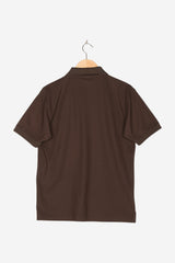 T-Shirt für Herren