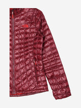 Isolationsjacke für Damen