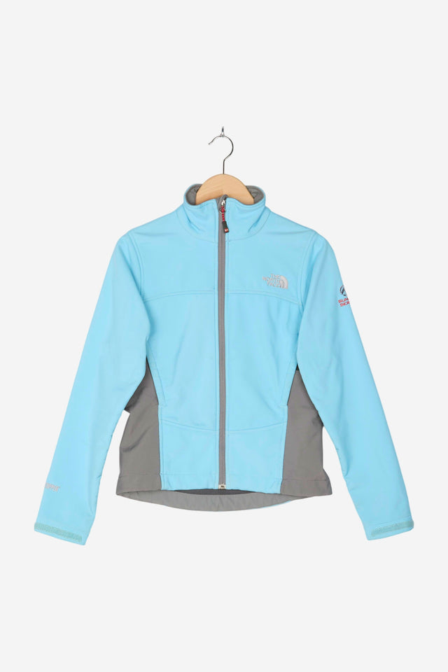 Softshelljacke für Damen
