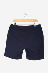 Kurze Hose für Damen