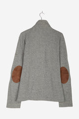 Fleecejacke für Herren