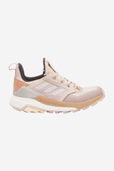 Laufschuhe & Trailrunningschuhe für Damen