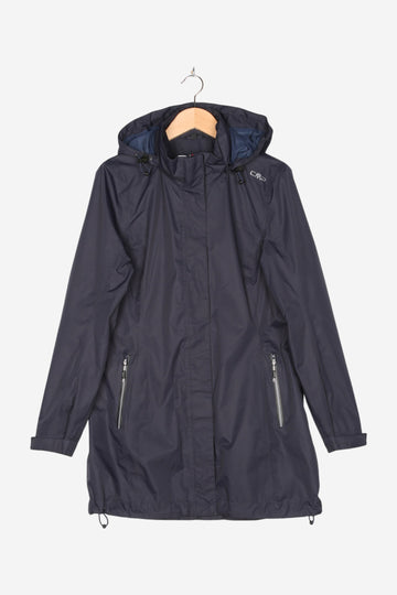 Regenjacke für Damen