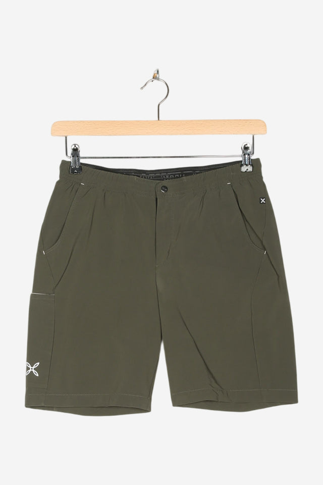 Kurze Hose für Damen