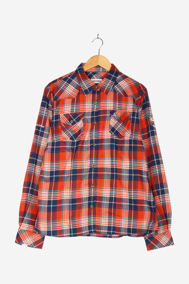 Bluse für Damen