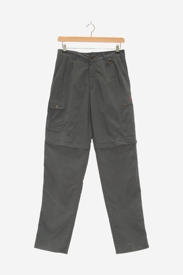 Wanderhose für Damen