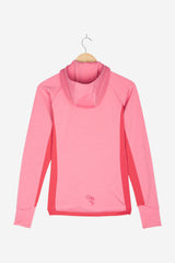 Fleecejacke für Damen
