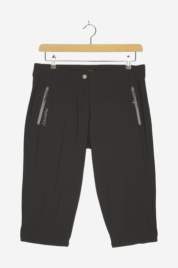 Kurze Hose für Damen