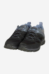 Wanderschuhe für Damen