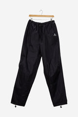 Regenhose für Herren