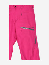 Skihose für Damen
