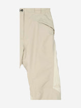 Skihose für Damen