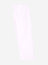 Freizeithose für Damen