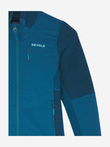 Fleecejacke für Herren und Damen
