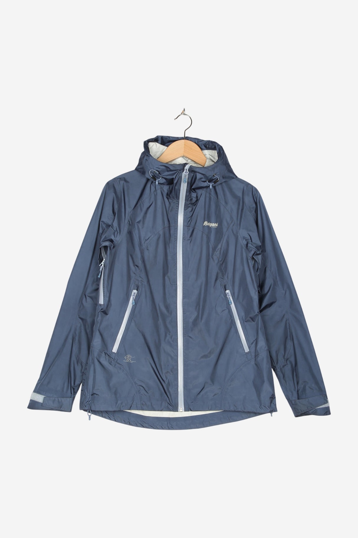 Regenjacke für Herren