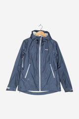 Regenjacke für Herren