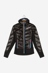 Isolationsjacke für Damen