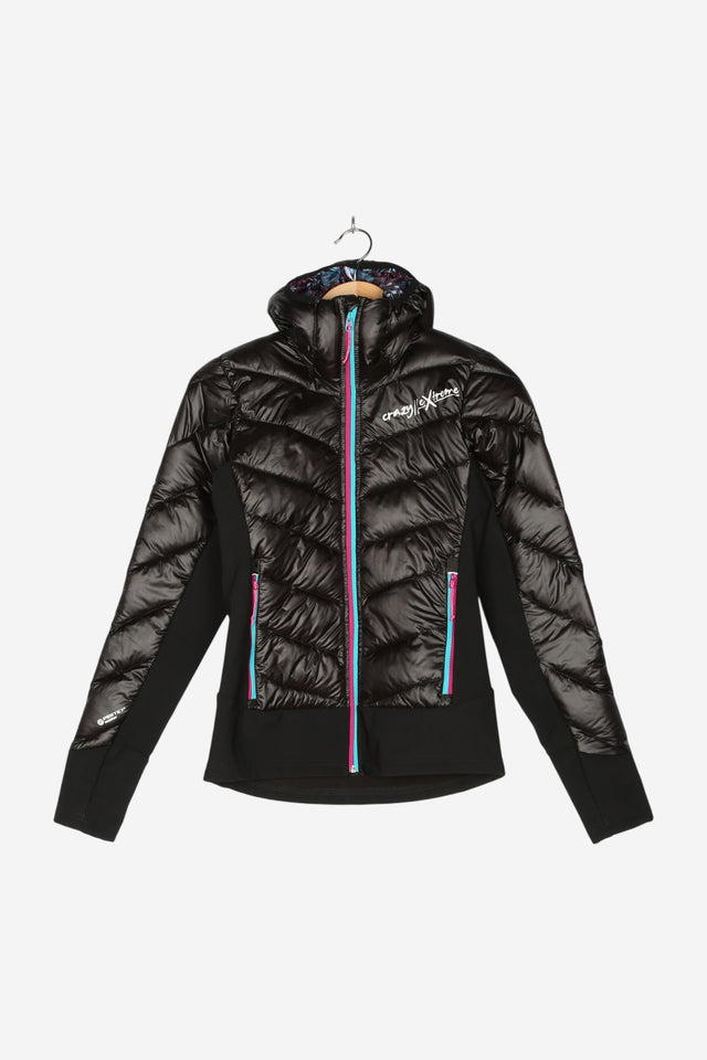 Isolationsjacke für Damen