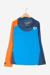 Regenjacke für Herren