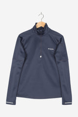 Pullover für Damen