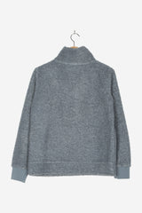 Pullover für Damen