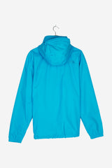 Regenjacke für Herren