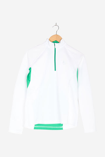 Longsleeve für Damen
