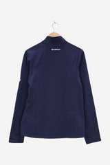 Fleecejacke für Herren