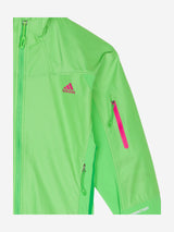 Windbreaker für Damen