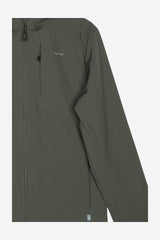 Softshelljacke für Herren