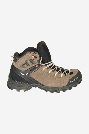 Wanderschuhe für Damen