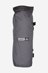 Reisetasche für Herren und Damen