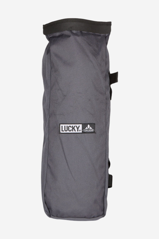 Reisetasche für Herren und Damen